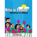 Nita is Found! - Hardcover