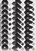 Oase 94: O.M.A. the First Decade - Paperback