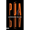 Púa - Paperback