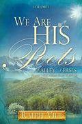 We Are His Poets - Paperback