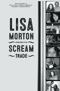 Adventures in the Scream Trade - Paperback
