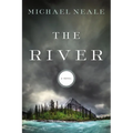 The River - Paperback