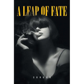 A Leap of Fate - Paperback