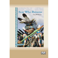 Son Who Returns [Dyslexia Friendly Edition] - Paperback