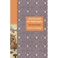 The Owl and the Nightingale: A New Verse Translation - Paperback