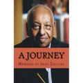 A Journey: Memoirs - Paperback