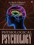 Physiological Psychology - Paperback