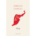 Slip - Paperback