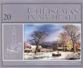 Christmas in My Heart - Paperback