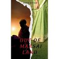Out of Maasai Land - Paperback