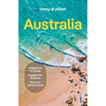 Lonely Planet Australia: Detailed Itineraries Travel Like a Local Insider Tips Covers Sydney & New South Wales, Queensland, Melbourne & Victoria, the - Paperback