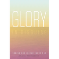 Glory in Disguise: Seeing God in Our Every Day - Paperback