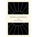 The Hold of the Horizon - Paperback
