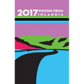 2017 Writing from Inlandia - Paperback