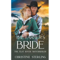 The Farmer's Bride - Paperback
