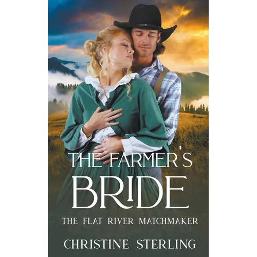 The Farmer's Bride - Paperback