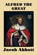 Alfred the Great - Paperback