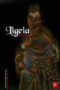 Ligeia - Paperback
