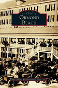 Ormond Beach - Hardcover