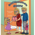 Good Manners Are Groovy! - Hardcover