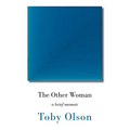 The Other Woman - Paperback