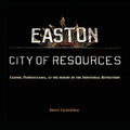 Easton City of Resources - Paperback