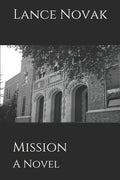 Mission - Paperback
