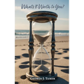 What's It Worth to You? - Paperback
