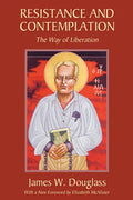 Resistance and Contemplation - Paperback