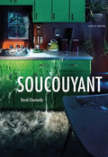 Soucouyant - Paperback