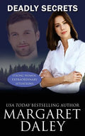 Deadly Secrets - Paperback