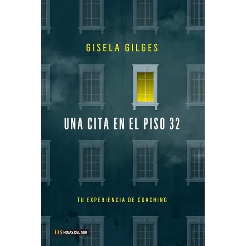 Una cita en el piso 32 - Paperback