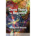 Chaos Theory for Beginners - Paperback