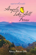 Angels Take All Forms: Sequel to Surrender - Paperback