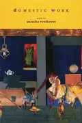 Domestic Work - Paperback
