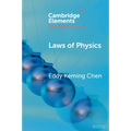 Laws of Physics - Paperback