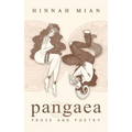 Pangaea: Prose and Poetry - Paperback