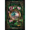 Wind Flowers - Paperback