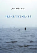 Break the Glass - Paperback