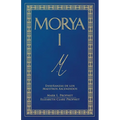 Morya I (Spanish) - Paperback