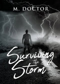 Surviving the Storm - Paperback
