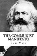 The Communist Manifesto - Paperback