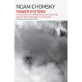 Power Systems: Conversations on Global Democratic Uprisings and the New Challenges to U.S. Empire - Paperback