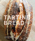 Tartine Bread - Hardcover
