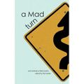 A Mad turn: anti-methods of Mad studies - Paperback