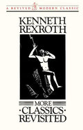 More Classics Revisited - Paperback