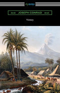 Victory - Paperback