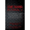 Start Talking: Intimacy - Paperback