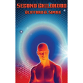 Second Childhood - Hardcover