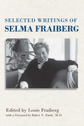 Selected Writings of Selma Fraiberg - Paperback
